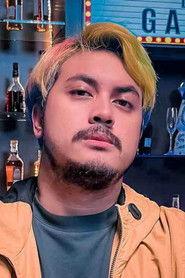 Mamang Osa profile photo