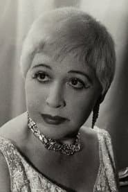 Gilda Dahlberg profile photo