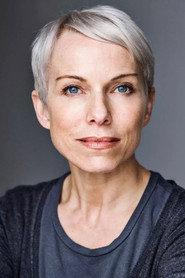 Sue Devaney profile photo
