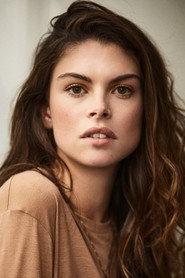 Bo Maerten profile photo