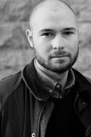 Leo Hallerstam profile photo