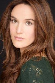 Hayley Sales profile photo