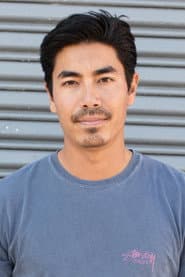 Ryan Ryusaki profile photo