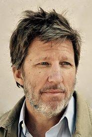 Robert Peters profile photo