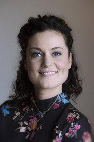 Nienke de la Rive Box profile photo