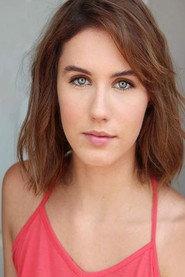Megan Ashley Brown profile photo