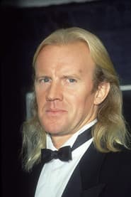 Alexander Godunov profile photo