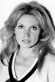 Susan Anspach profile photo
