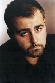 Massimo Cagnina profile photo