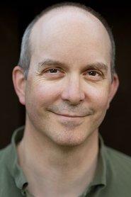 Markus Tønseth profile photo