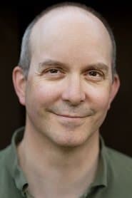 Markus Tønseth profile photo