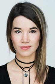 Marie-Eve Tremblay profile photo