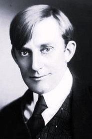 Raymond Hitchcock profile photo