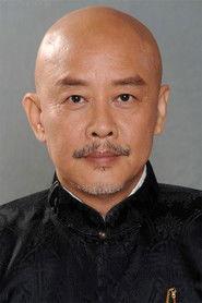 To Yin-Gor profile photo