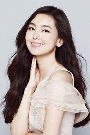 Kang Soo Jin profile photo