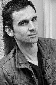 Vincent Lecuyer profile photo