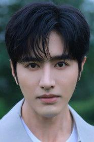 Luo Zheng profile photo