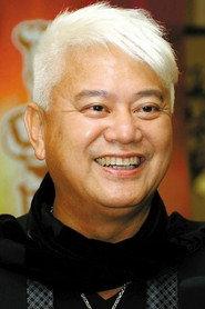 Natalis Chan Pak-Cheung profile photo