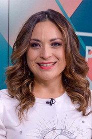 Pamela Montes de Oca profile photo