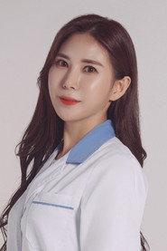 김민지 profile photo