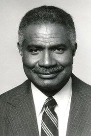 Ossie Davis profile photo