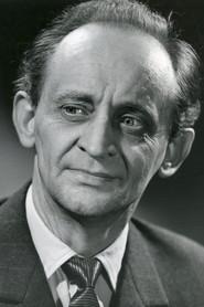 Jüri Järvet profile photo