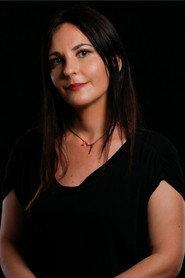 Filipa Gordo profile photo