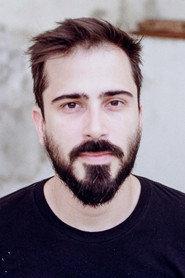Guilherme Guedes profile photo