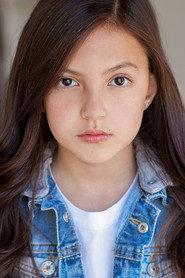 Elle Paris Legaspi profile photo
