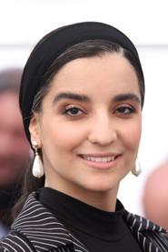 Faezeh Rad profile photo