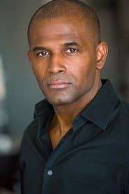 Jeff Greene profile photo