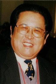 Jinxian Teng profile photo