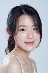 Kim Ju-eun profile photo