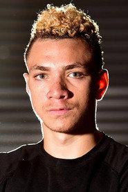 Jalen Tait profile photo