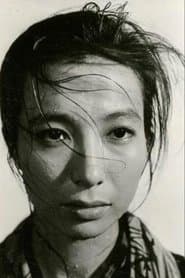 Michiyo Aratama profile photo