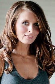 D'Arcy Dixon profile photo
