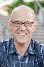 Lutz Herkenrath profile photo