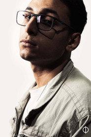 Ahmed Mouhamed profile photo