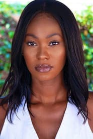 Monique StaTeena profile photo