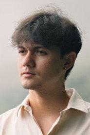 Paul Aro profile photo