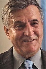 Roberto Garcia Márquez profile photo