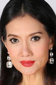Chanana Nutakom profile photo
