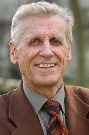 Edward Meeks profile photo