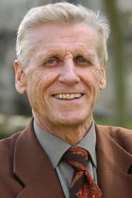 Edward Meeks profile photo