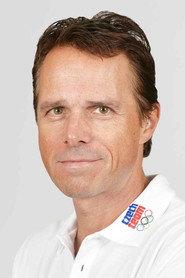 Janek Ledecký profile photo