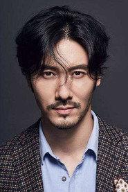 Fan Yize profile photo