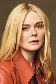 Elle Fanning profile photo