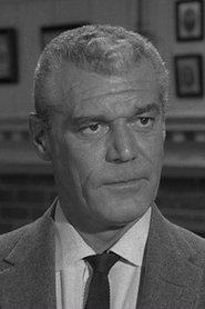 Frank Gerstle profile photo
