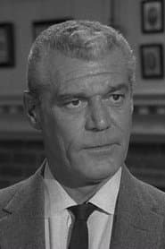 Frank Gerstle profile photo
