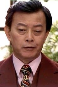 Rokkō Toura profile photo
